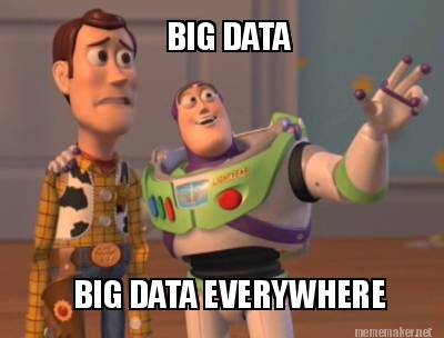 bigdata