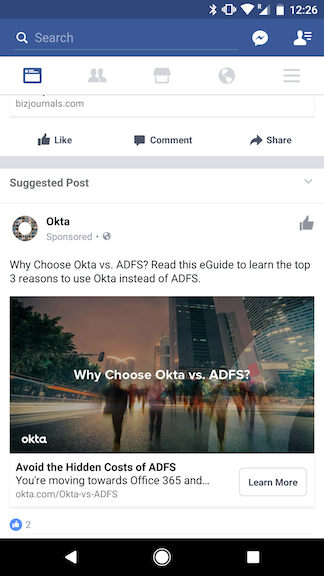 okta