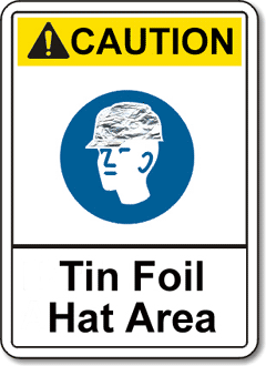 tinfoil_hat